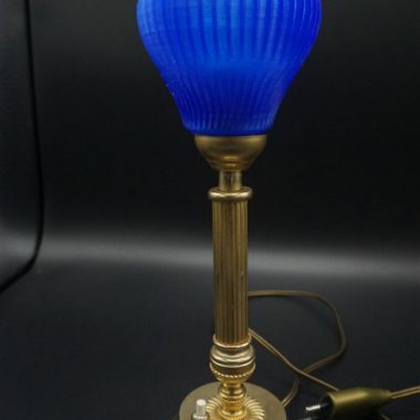 Lampe
