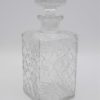 ancienne carafe