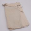 sachets toile vintage