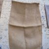 boge sac toile de jute industriel