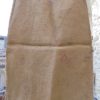 boge sac toile de jute industriel