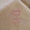 boge sac toile de jute industriel