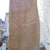 boge sac toile de jute industriel