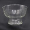 coupelles verre cisele
