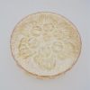 plafonnier rond - Designer Helena Tynell