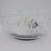 plafonnier vintage rond
