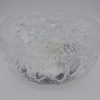 plafonnier vintage rond