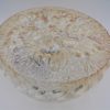 plafonnier rond - Designer Helena Tynell