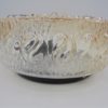 plafonnier rond - Designer Helena Tynell