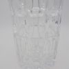 pot eau pichet cristal