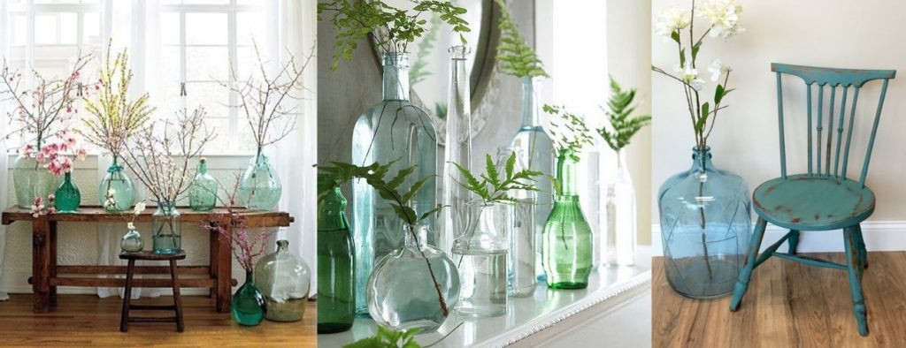 dame jeanne blog selection brocante