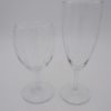 service 8 pieces verre cisele