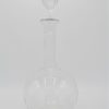 ancienne carafe cristal baccarat