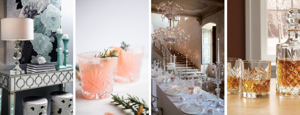 blog cristal selection brocante