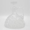 ancienne carafe cristal originale