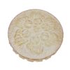 plafonnier rond - Designer Helena Tynell