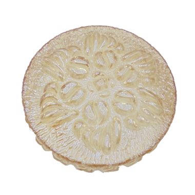 plafonnier rond - Designer Helena Tynell
