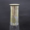 carafe en cristal