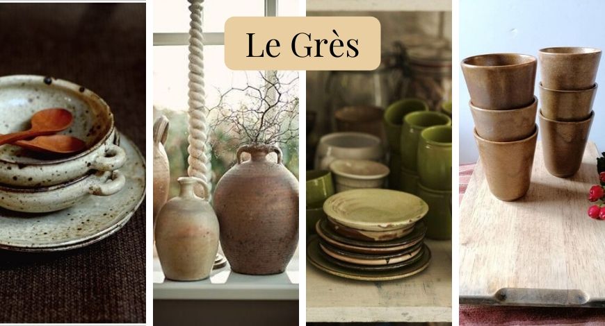 blog selection brocante le gres