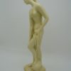 statuettes david divinites grecques femme nues lotti resine