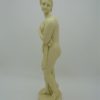 statuettes david divinites grecques femme nues lotti resine