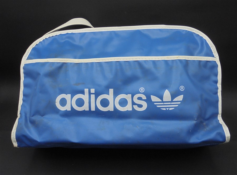 Petit Sac Adidas Vintage Selection Brocante