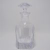 carafe a whisky bayel cristal france