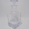 carafe a whisky bayel cristal france