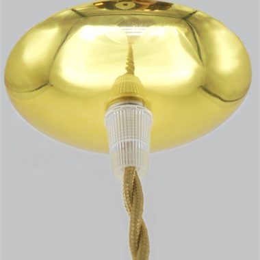 serre fils cables accessoires luminaires