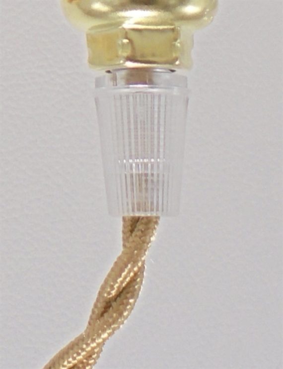 serre fils cables accessoires luminaires