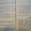 ancien manuel scolaire nouvelles lectures francaises cours moyen 2e annee entree en 6e fernand nathan g.castanet a.r.naudon