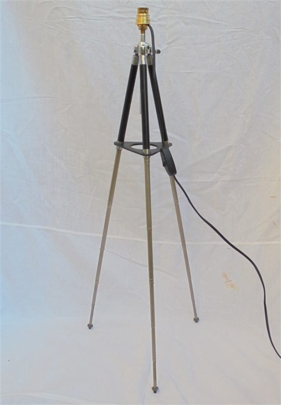 pied de lampadaire trepied appareil photo hauteur reglable