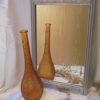 miroir cadre art deco