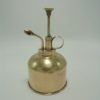 vaporisateur en laiton