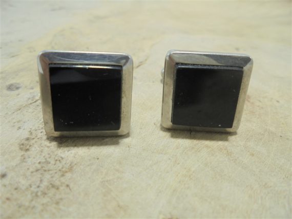 boutons de manchettes dial