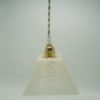 lampe baladeuse impression 3D