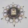 horloge vintage JAZ