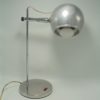 lampe tige esprit eyeball