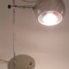 lampe tige esprit eyeball