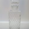 carafe a whisky vintage