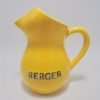 pichet vintage berger