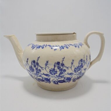 ancienne cafetiere en gres esprit st uze