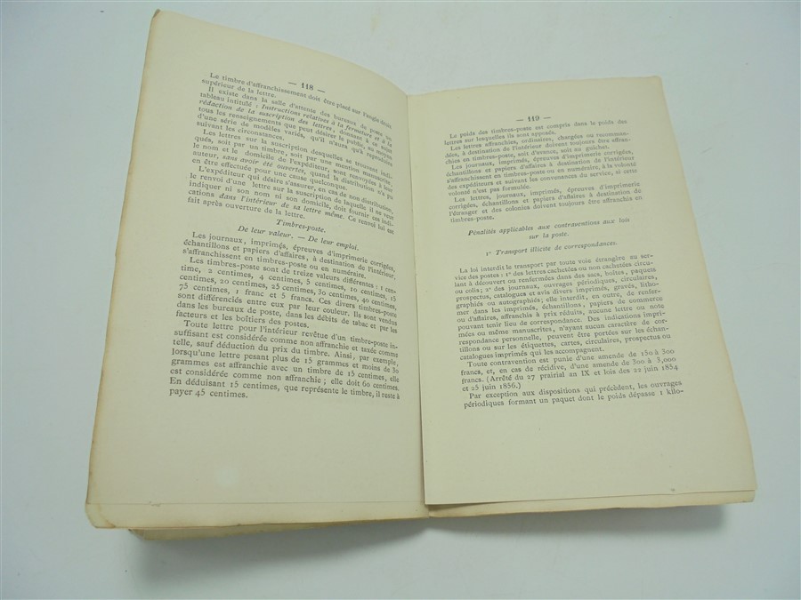 rare ancien livre annuaire officiel de la drome pour l annee 1881