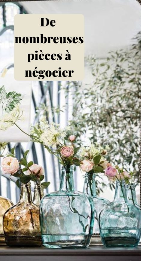 de_nombreuses_pieces_a_negocier