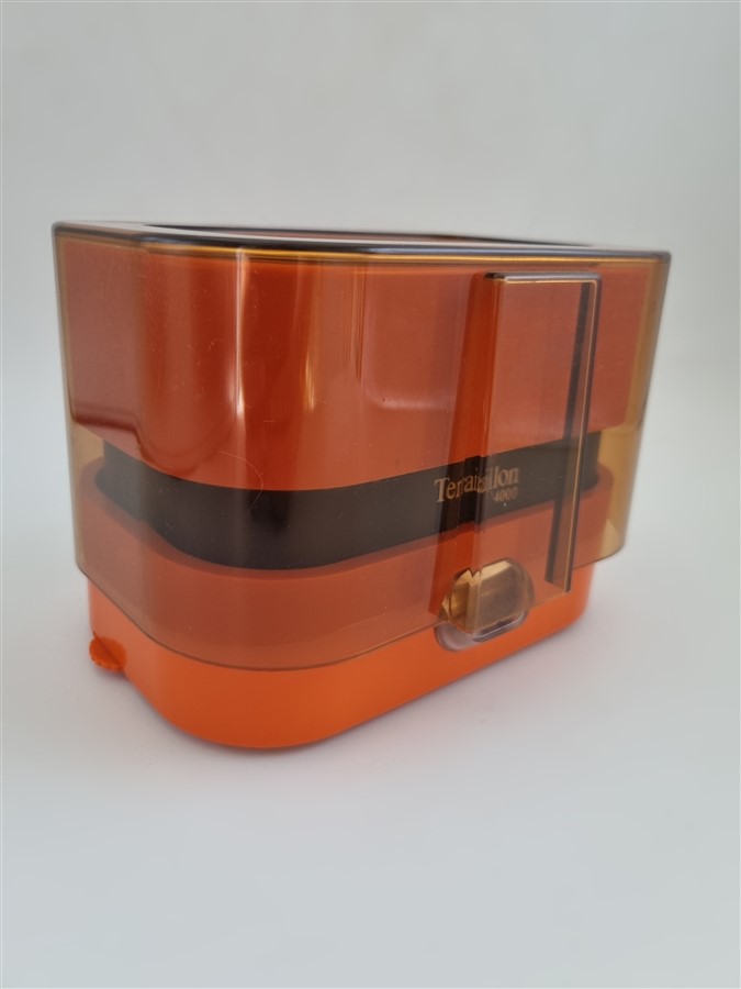 Balance de cuisine vintage Terraillon
