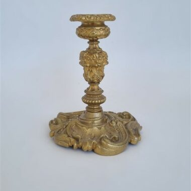 Petit chandelier