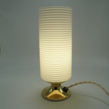 lampe de chevet