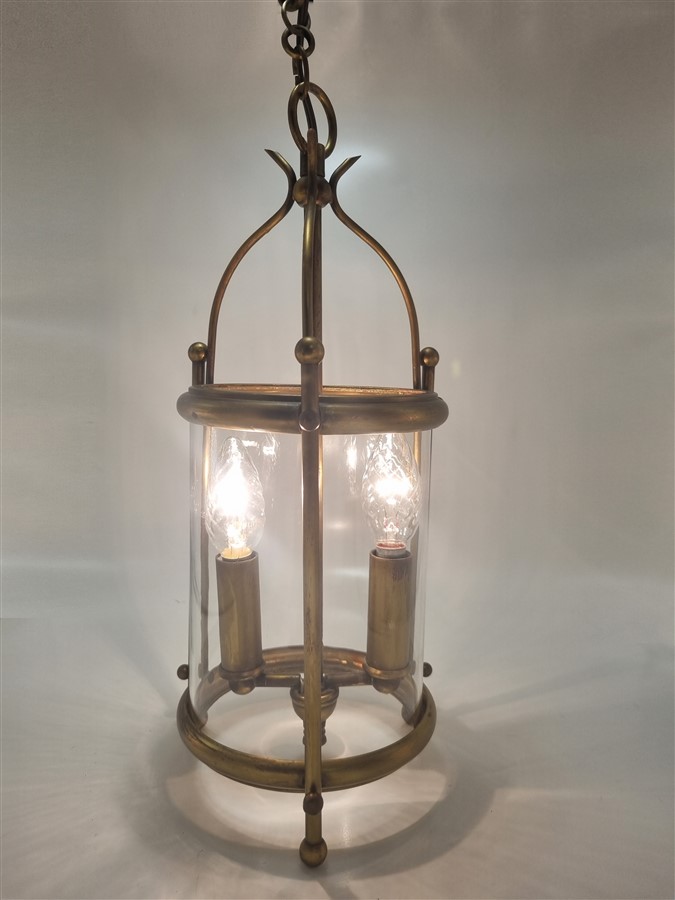 luminaire de vestibule