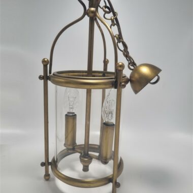 luminaire de vestibule