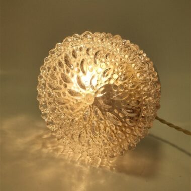 petit luminaire lampe de chevet